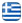 Ηλεκτρολόγοι Λήμνος - ΤΡΑΜΟΝΤΑΝΗΣ ΓΕΩΡΓΙΟΣ - Ηλεκτρολογικές Εγκαταστάσεις Λήμνος - Ηλεκτρικές Εργασίες - Φωτοβολταϊκά Λήμνος Λέσβος - Ελληνικά